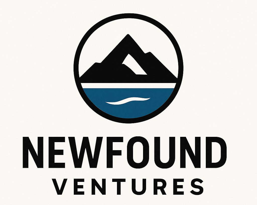 Newfound Ventures